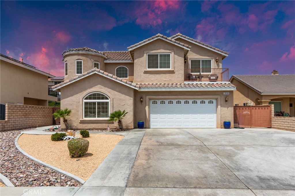 13090 Candleberry Lane
