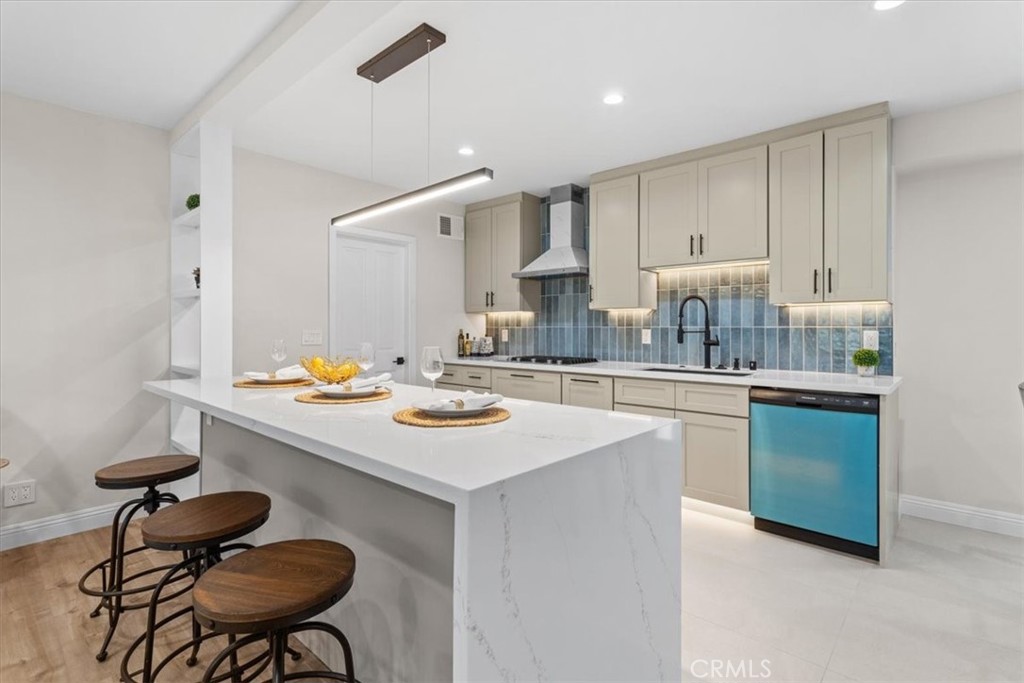 MLS #SR25151614 image #13