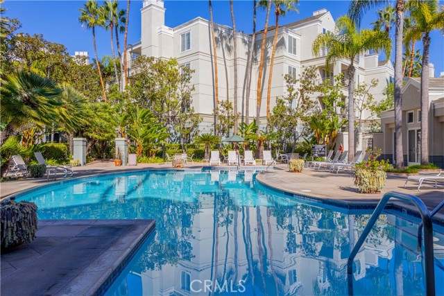 Detail Gallery Image 25 of 34 For 2233 Martin #108,  Irvine,  CA 92612 - 1 Beds | 1 Baths