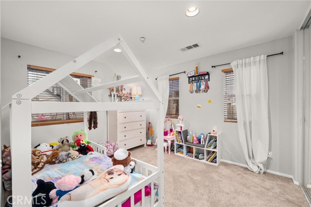 Detail Gallery Image 28 of 52 For 16422 Empire Lakes Ct, Fontana,  CA 92336 - 4 Beds | 2/1 Baths