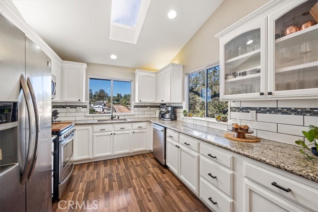 Detail Gallery Image 12 of 36 For 778 Primrose Ln, Nipomo,  CA 93444 - 5 Beds | 3/1 Baths