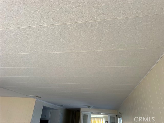 Detail Gallery Image 54 of 75 For 5001 W Florida, Hemet,  CA 92545 - 3 Beds | 1/1 Baths