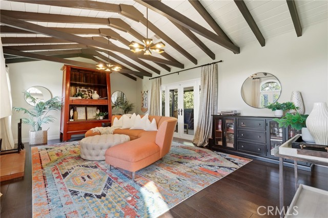 Detail Gallery Image 8 of 61 For 1461 Longmont Pl, North Tustin,  CA 92705 - 5 Beds | 4 Baths