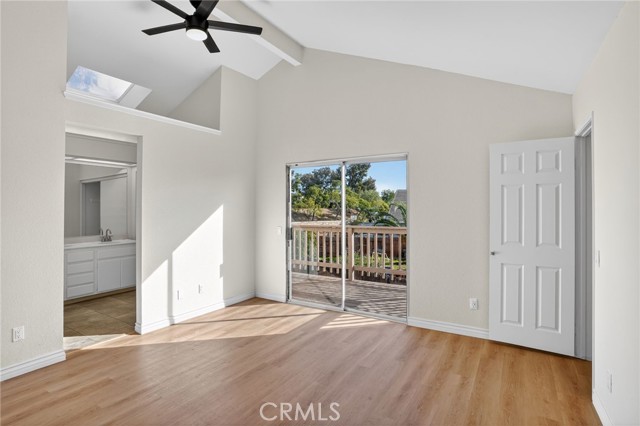 21479 Douglasis, Moreno Valley CA: https://media.crmls.org/medias/db111bf9-6915-4fd0-a46a-5b58364bb211.jpg