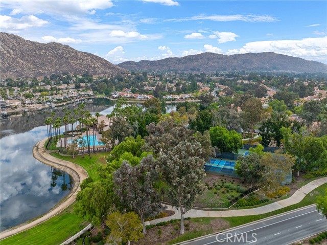 Detail Gallery Image 36 of 51 For 23702 Cedar Creek, Moreno Valley,  CA 92557 - 4 Beds | 3 Baths