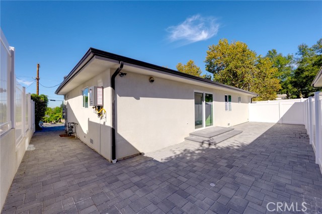 10902 Tujunga Canyon photo 21