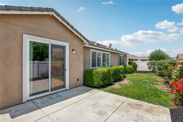 Detail Gallery Image 31 of 35 For 5246 Paseo Callado, Hemet,  CA 92545 - 3 Beds | 2 Baths