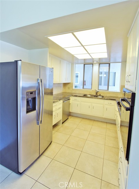 Detail Gallery Image 11 of 34 For 368 Avenida Castilla #P,  Laguna Woods,  CA 92637 - 2 Beds | 2 Baths