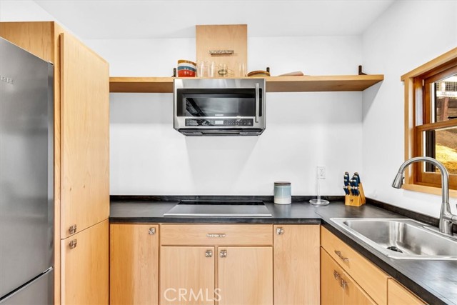 Image 67 of 72 For 27151 Mission Hills Drive