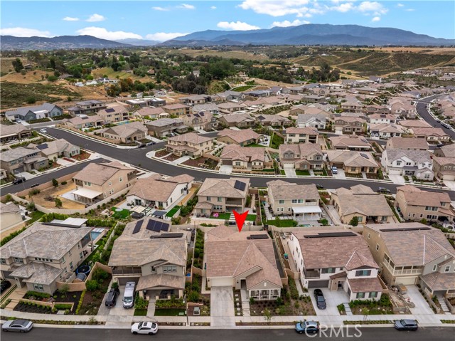 Detail Gallery Image 38 of 39 For 39481 Chamise, Temecula,  CA 92591 - 4 Beds | 3 Baths