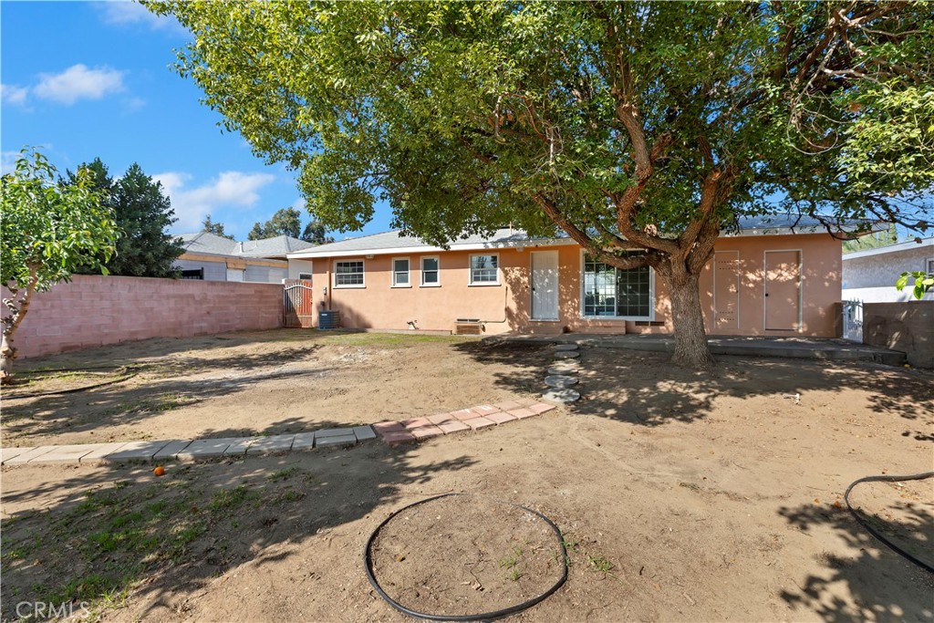 MLS #IG25249111 image #28