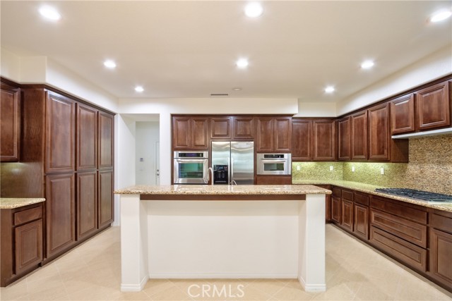 Detail Gallery Image 16 of 75 For 28479 Nautical Point, Menifee,  CA 92585 - 4 Beds | 2/1 Baths