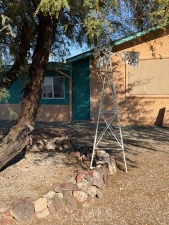 Detail Gallery Image 10 of 72 For 5800 Modoc Trl, Big River,  CA 92242 - 3 Beds | 2 Baths