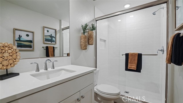 Detail Gallery Image 21 of 38 For 258 Mullberry Pl, Montebello,  CA 90640 - 4 Beds | 3/1 Baths