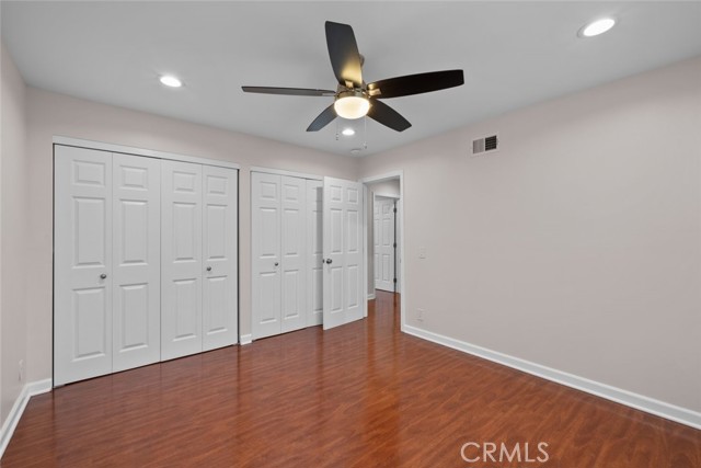 Detail Gallery Image 23 of 52 For 17148 Stare St, Northridge,  CA 91325 - 7 Beds | 5 Baths