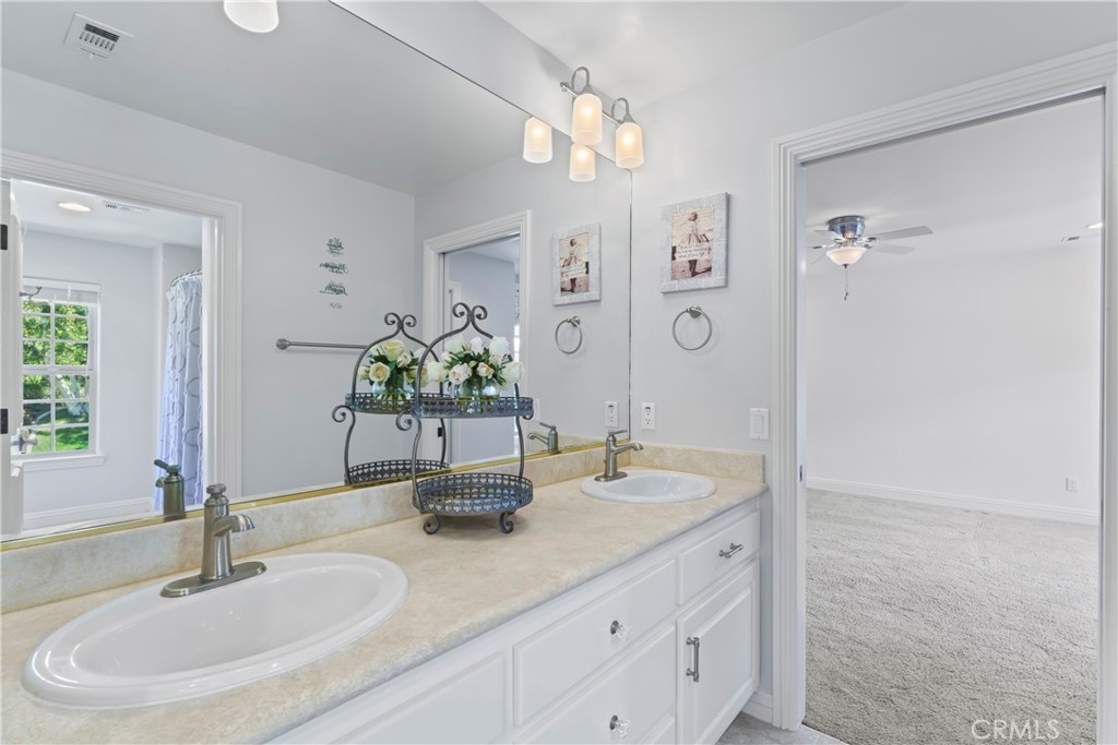 MLS #SW25087541 img 24