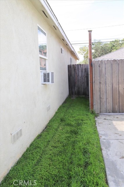 Detail Gallery Image 25 of 25 For 2409 Pepperwood, Long Beach,  CA 90815 - 4 Beds | 2 Baths