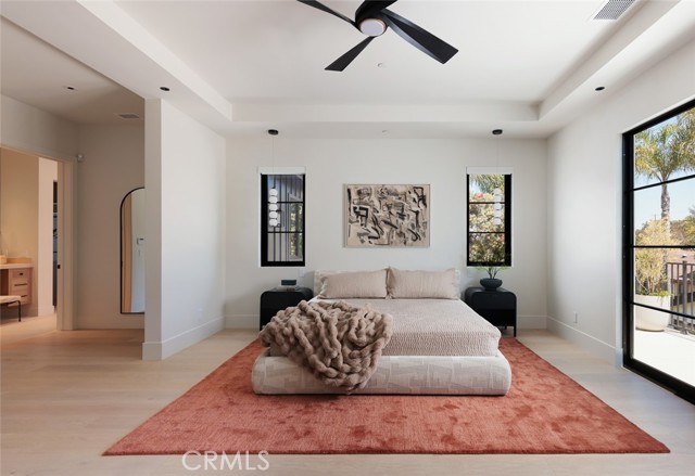 Detail Gallery Image 25 of 55 For 2780 James Dr, Carlsbad,  CA 92008 - 5 Beds | 5/1 Baths