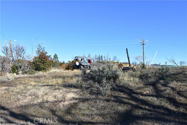 Detail Gallery Image 9 of 36 For 21 Cedar Tree Ln, Oroville,  CA 95966 - – Beds | – Baths