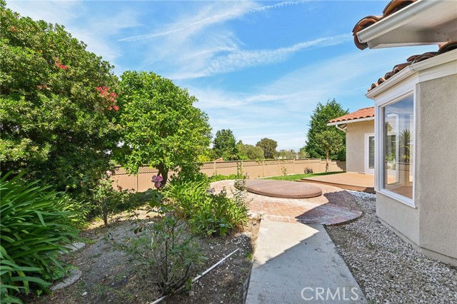 Detail Gallery Image 49 of 54 For 2415 via Sonoma, Palos Verdes Estates,  CA 90274 - 4 Beds | 3/1 Baths