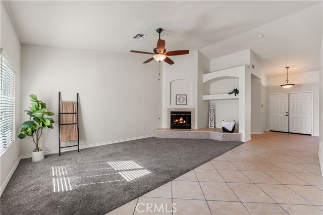 Detail Gallery Image 13 of 50 For 3714 Pondera St, Lancaster,  CA 93536 - 4 Beds | 3 Baths