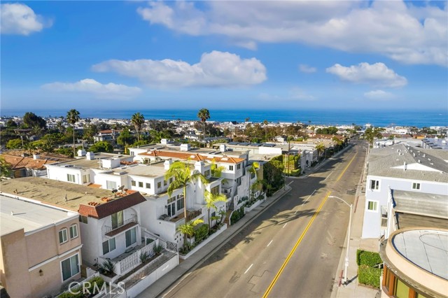 716 Manhattan Beach Boulevard, Manhattan Beach, California 90266, 3 Bedrooms Bedrooms, 0 ,3 BathroomsBathrooms,Residential,For Sale,Manhattan Beach,0,PF26179863 716 Manhattan Beach Boulevard, Manhattan Beach, California 90266, 3 Bedrooms Bedrooms, 0 ,3 BathroomsBathrooms,Residential,For Sale,Manhattan Beach,0,PF26179863