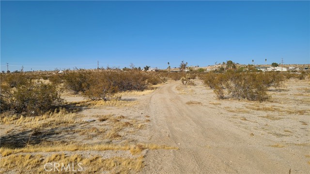 Front Image Thumbnail for CRJT26029969