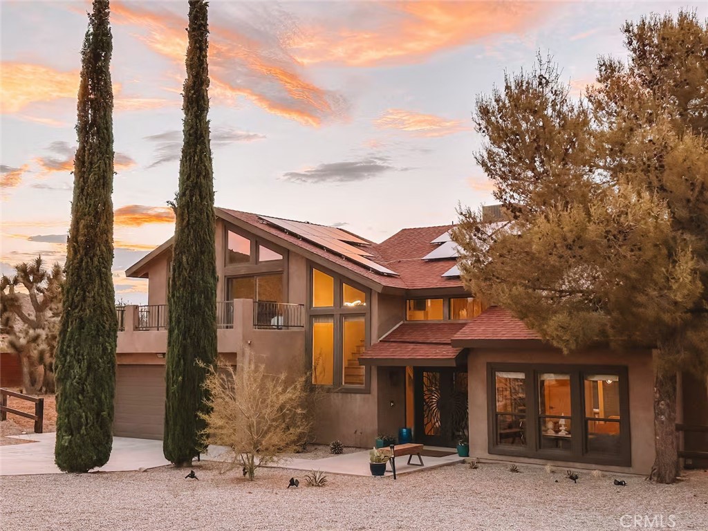 MLS #JT25254535 image #2