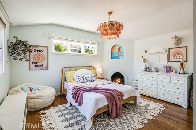 440 Via Media, Palos Verdes Estates, California 90274, 3 Bedrooms Bedrooms, ,2 BathroomsBathrooms,Residential,Sold,Via Media,PV21203152