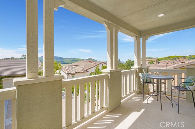 112 Cerrero Court, Rancho Mission Viejo CA: https://media.crmls.org/medias/db126d99-f034-4aae-8e0d-970158e5fa00.jpg