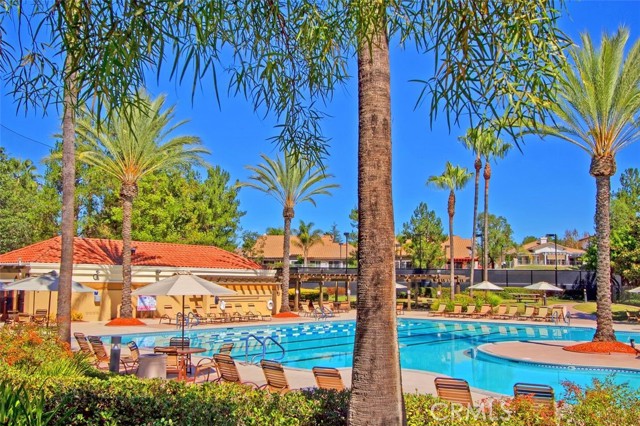 31090 Nassau Court, Temecula CA: https://media.crmls.org/medias/db126f46-3619-444f-839e-5d96fb6dca25.jpg