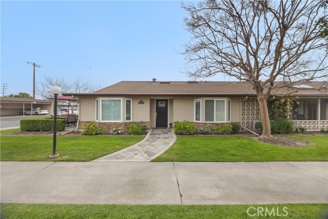 Front Image Thumbnail for CRPW26009603