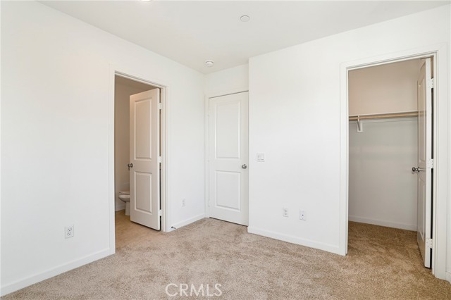 Detail Gallery Image 25 of 34 For 661 Panorama Ln, La Puente,  CA 91744 - 2 Beds | 2/1 Baths
