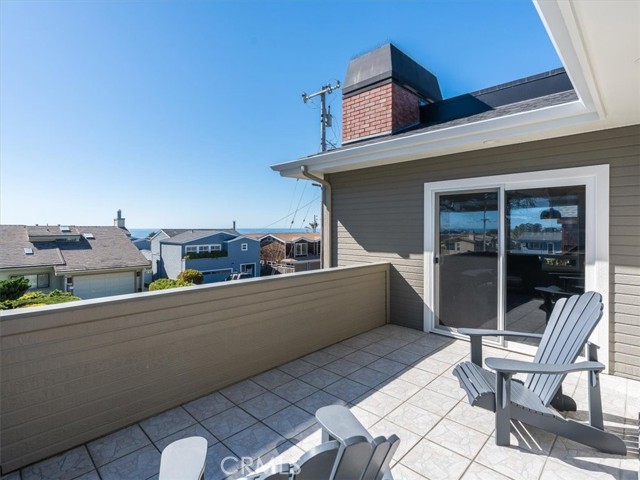 Detail Gallery Image 20 of 63 For 1850 Laurel Pl, Cambria,  CA 93428 - 3 Beds | 2/1 Baths