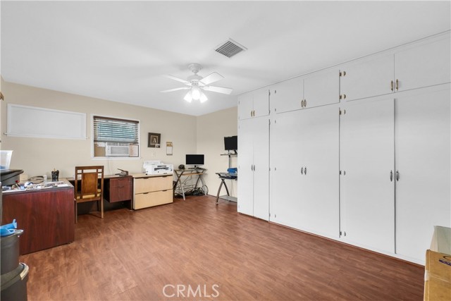 Detail Gallery Image 20 of 58 For 412 N San Gabriel, Azusa,  CA 91702 - – Beds | – Baths