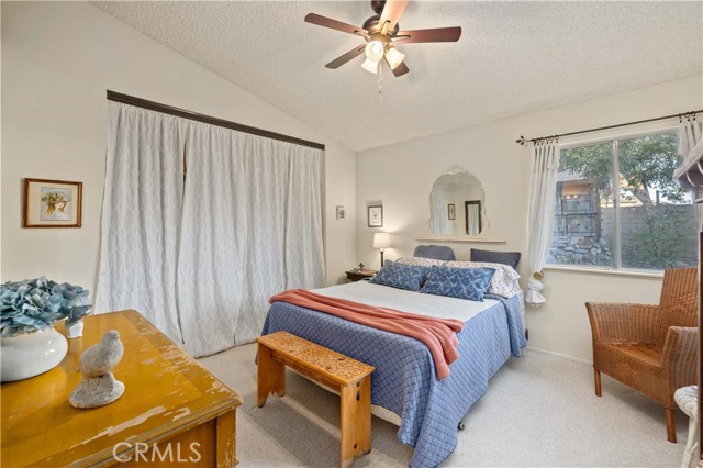 Detail Gallery Image 18 of 27 For 39330 Gainsborough Dr, Palmdale,  CA 93551 - 3 Beds | 2 Baths