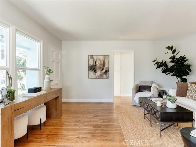 4429 Mcnab, Lakewood CA: https://media.crmls.org/medias/db12bbf3-e487-45d2-abca-f19f6360acc2.jpg