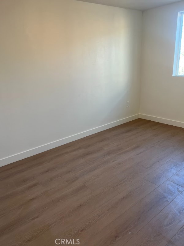 MLS #PW25272823 image #30