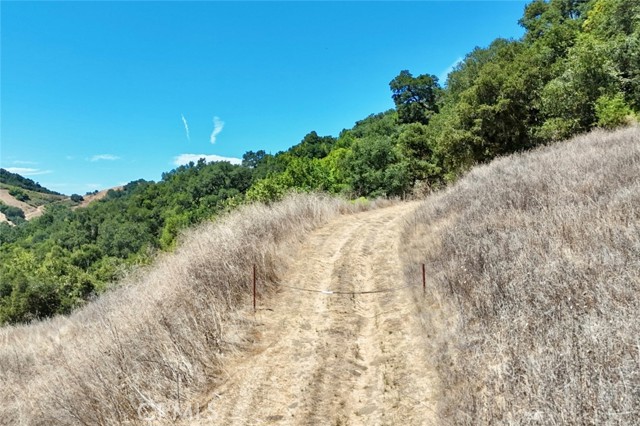 Detail Gallery Image 24 of 26 For 0 Old Creek Rd, Templeton,  CA 93465 - – Beds | – Baths