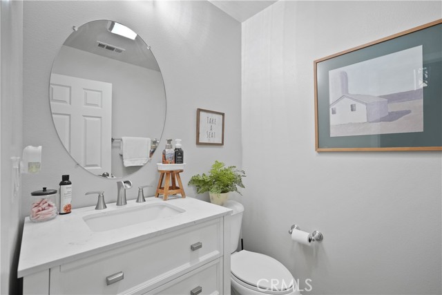Detail Gallery Image 17 of 26 For 37056 Edgemont, Murrieta,  CA 92563 - 4 Beds | 3/1 Baths