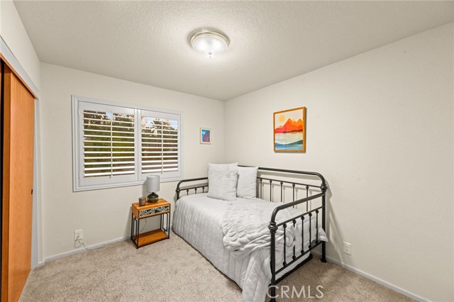 Detail Gallery Image 34 of 75 For 41590 De Portola Rd, Temecula,  CA 92592 - 5 Beds | 3 Baths