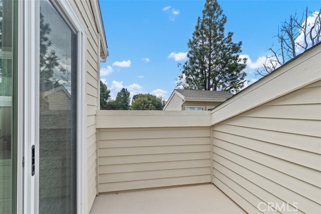 Detail Gallery Image 19 of 44 For 31881 via Oso, Coto de Caza,  CA 92679 - 4 Beds | 3/1 Baths