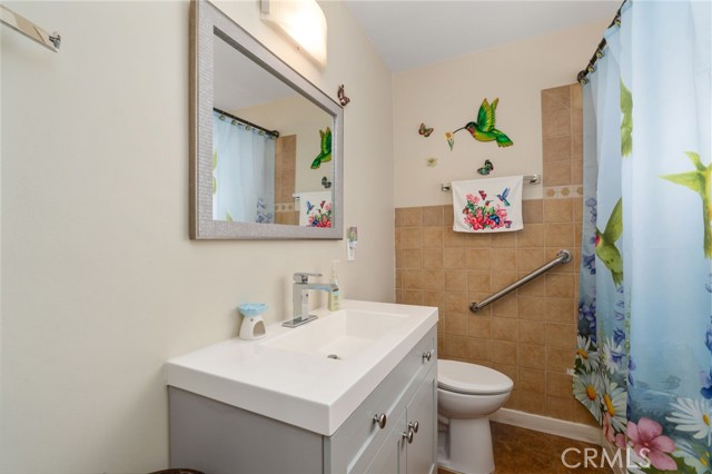 Detail Gallery Image 21 of 35 For 2417 Notre Dame, Pomona,  CA 91766 - 3 Beds | 1 Baths