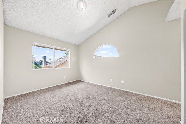 Detail Gallery Image 4 of 29 For 10235 Basalt, Mentone,  CA 92359 - 5 Beds | 3 Baths