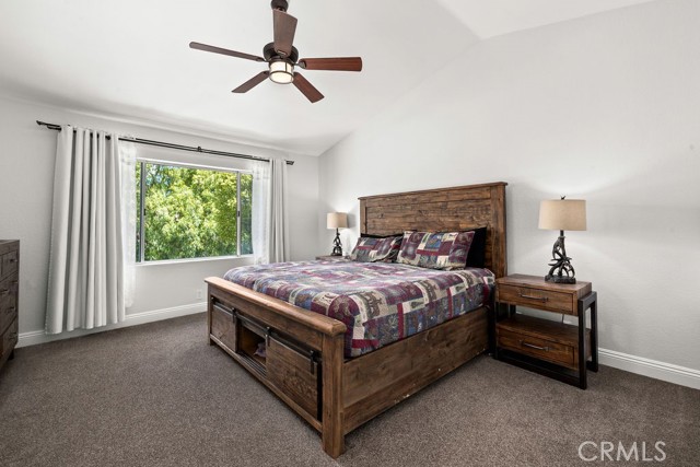 Image 22 of 55 For 11533 Chadwick