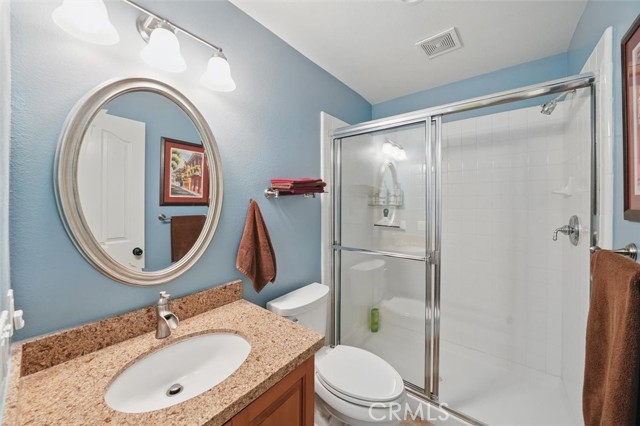 23405 Winslow Place, Valencia CA: https://media.crmls.org/medias/db1300ac-b63a-46c8-b09e-86a5b37eae20.jpg