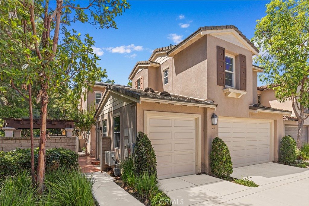 MLS #OC26167057 image #50