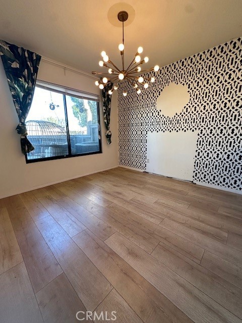 Detail Gallery Image 4 of 18 For 1975 W Clipper Ln #59,  Anaheim,  CA 92801 - 2 Beds | 1/1 Baths