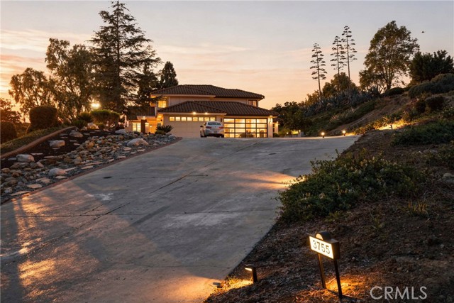 Front Image Thumbnail for CRPW26080409