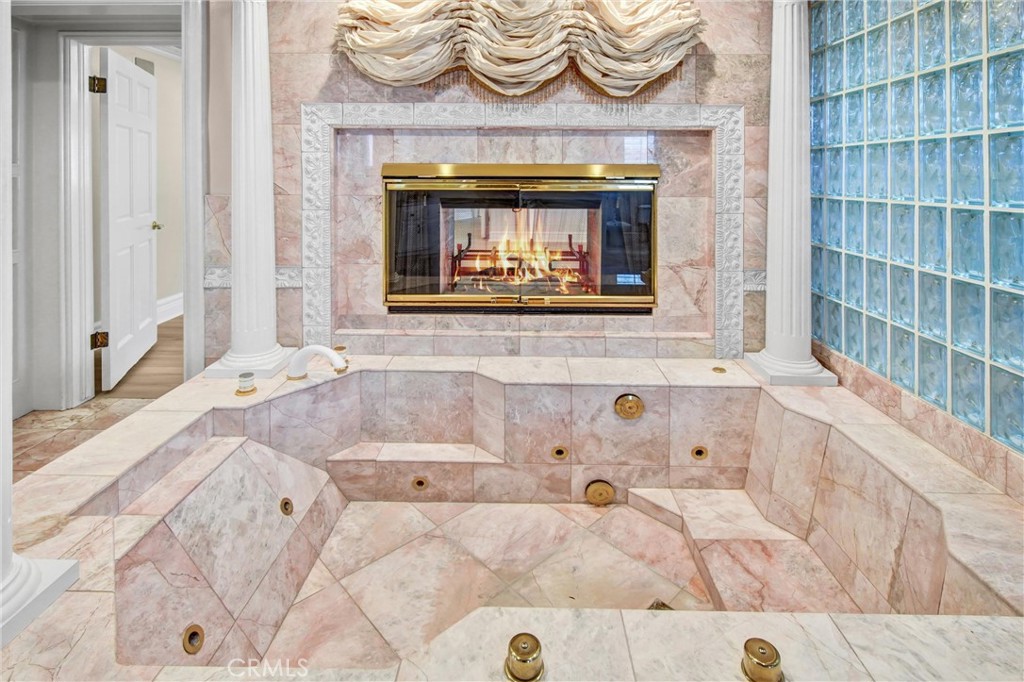 MLS #IG26098805 image #39